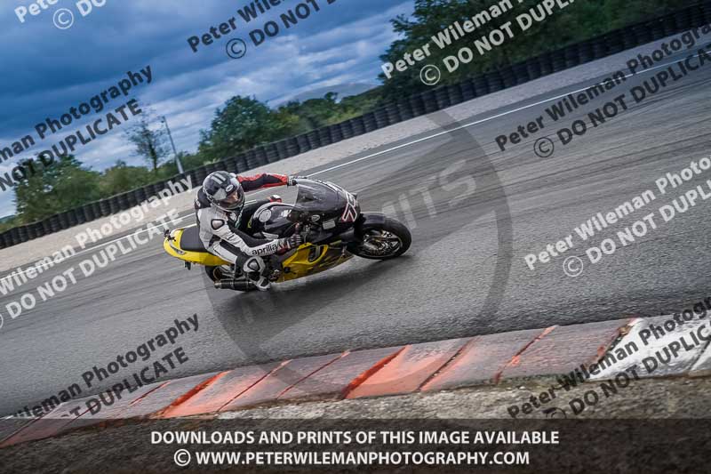 Val De Vienne;event digital images;france;motorbikes;no limits;peter wileman photography;trackday;trackday digital images
